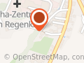 Amann Therese Gastwirtschaft