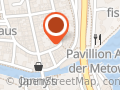Pension an der Metow - Torsten Drews