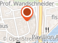 Mein Hausservice