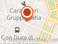 Forno Imperium Ostia