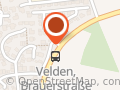 Malteser Rettungsdienst gGmbH