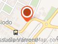 Pizzeria Ristorante Serenella