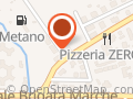 BAR NUOVA VITA