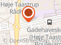 Lægehuset Gadehavegård I/S