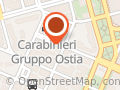 Studio Morelli Progettisti Associati