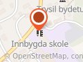 Innbygda Skole Sfo