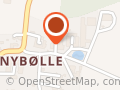 Nybølle Vandværk I/S