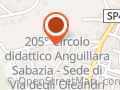 Scuola Monte le forche