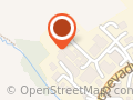 Velomobilcenter.Dk ApS