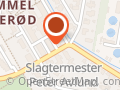 Polstergården v/Predrag Pakovic