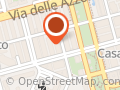 Lavanderia Anna