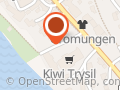 Tor Tannåneset
