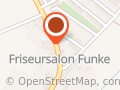 Funke Christine