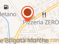 Neanderthal Tattoo Shop Tatuaggi e Bodypiercing