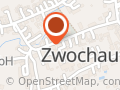 Gutshof Zwochau