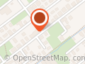 Bed and Breakfast Letterario