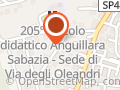 Giovinazzo Bruno
