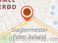 Slagtermester Peter Avlund
