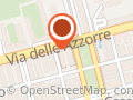 Mobili di Tommaso Maria