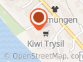 Kiwi Trysil