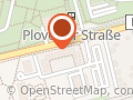 Agentur HITSERVICE