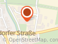 Fraenzl Foerdertechnik GmbH