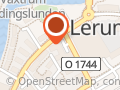 Mötesplats Kupan Röda Korset
