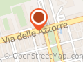 Sperandio Massimo
