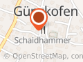 Schaidhammer