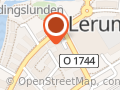 Nordea Bank Ab Lerum