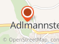 FF Feuerwehr Adlmannstein
