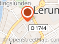 Lerums Pizzahörna