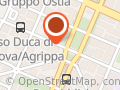 Crispo Adalgisa