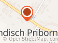 Amt Plau am See Dorfgemeinschaftshaus
