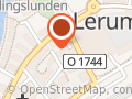 Urmakeriet i Lerum AB