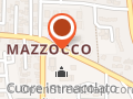 Brucomela