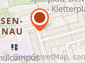 PrintService-Vetter.de