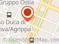 Fa. Ro. SAS Di Vitucci Carlo e Roberto