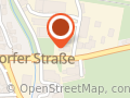 Wagner GmbH Sanitär - Heizung