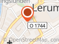 Lerum Nails & Beauty