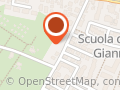 Logica SRL