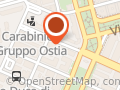 Autolavaggio Marsiglia