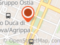 Sartoria il filo d'oro