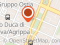 Dott.ssa Nicoletta Benincori, Pediatra