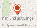 Nah und Gut Lange