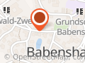Maurerzunft Wasserburg a. Inn