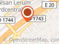 Lerums Taxi