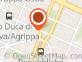 GamePeople Ostia