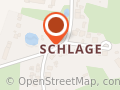 Rostocker Tierschutzverein e.V.  Tierheim Rostock - Schlage?