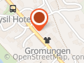 Furniture Consulting Järfälla AB
